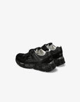 SCARPE PREMIATA DONNA MASED 7094