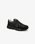 SCARPE PREMIATA DONNA MASED 7094