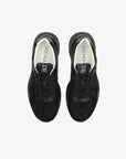 SCARPE PREMIATA DONNA MASED 7094