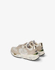 SCARPE PREMIATA DONNA MASED 8116