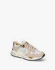 SCARPE PREMIATA DONNA MASED 8116