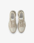 SCARPE PREMIATA DONNA MASED 8116