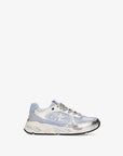 SCARPE PREMIATA DONNA MASED 8205