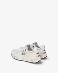 SCARPE PREMIATA DONNA MASED 8206