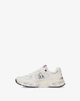 SCARPE PREMIATA DONNA MASED 8206