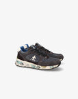 SCARPE PREMIATA UOMO MASE 7819