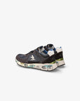 SCARPE PREMIATA UOMO MASE 7819