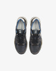 SCARPE PREMIATA UOMO MASE 7819