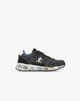 SCARPE PREMIATA UOMO MASE 7819