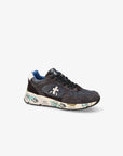 SCARPE PREMIATA UOMO MASE 7819