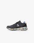 SCARPE PREMIATA UOMO MASE 7819