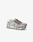 SCARPE PREMIATA UOMO MASE 7821