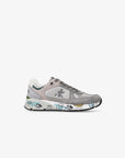 SCARPE PREMIATA UOMO MASE 7821