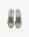 SCARPE PREMIATA UOMO MASE 7821