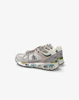 SCARPE PREMIATA UOMO MASE 7821
