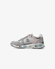 SCARPE PREMIATA UOMO MASE 7821