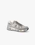 SCARPE PREMIATA UOMO MASE 7821