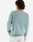 PULLOVER LA MARTINA UOMO