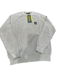 PULLOVER REFRIGIWEAR UOMO