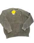 PULLOVER REFRIGIWEAR UOMO