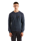 PULLOVER REFRIGIWEAR UOMO