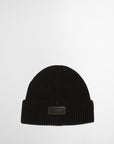 SET SCIARPA E CAPPELLO BARBOUR UNISEX