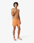 COSTUME LCOSTE UOMO