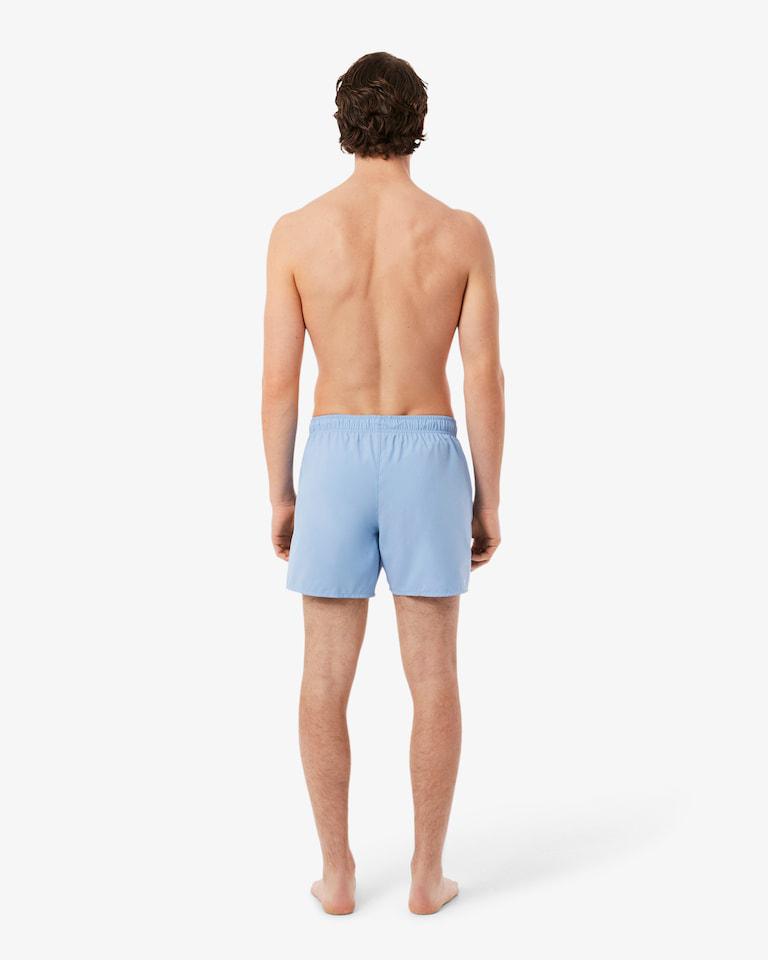 COSTUME LCOSTE UOMO