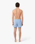 COSTUME LCOSTE UOMO