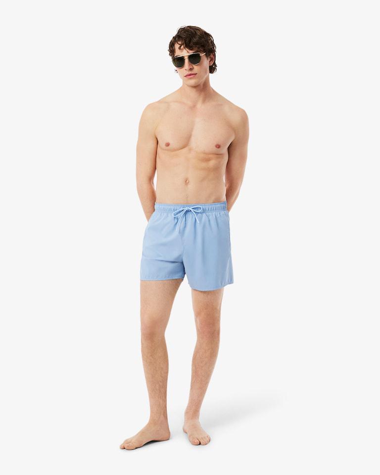 COSTUME LCOSTE UOMO
