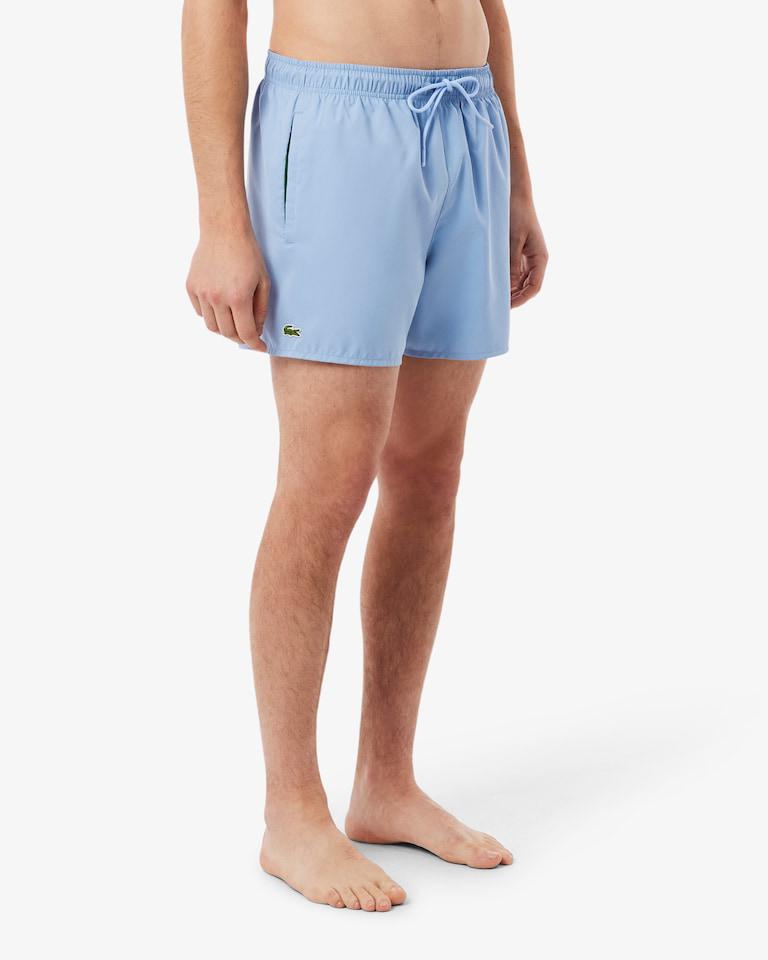 COSTUME LCOSTE UOMO