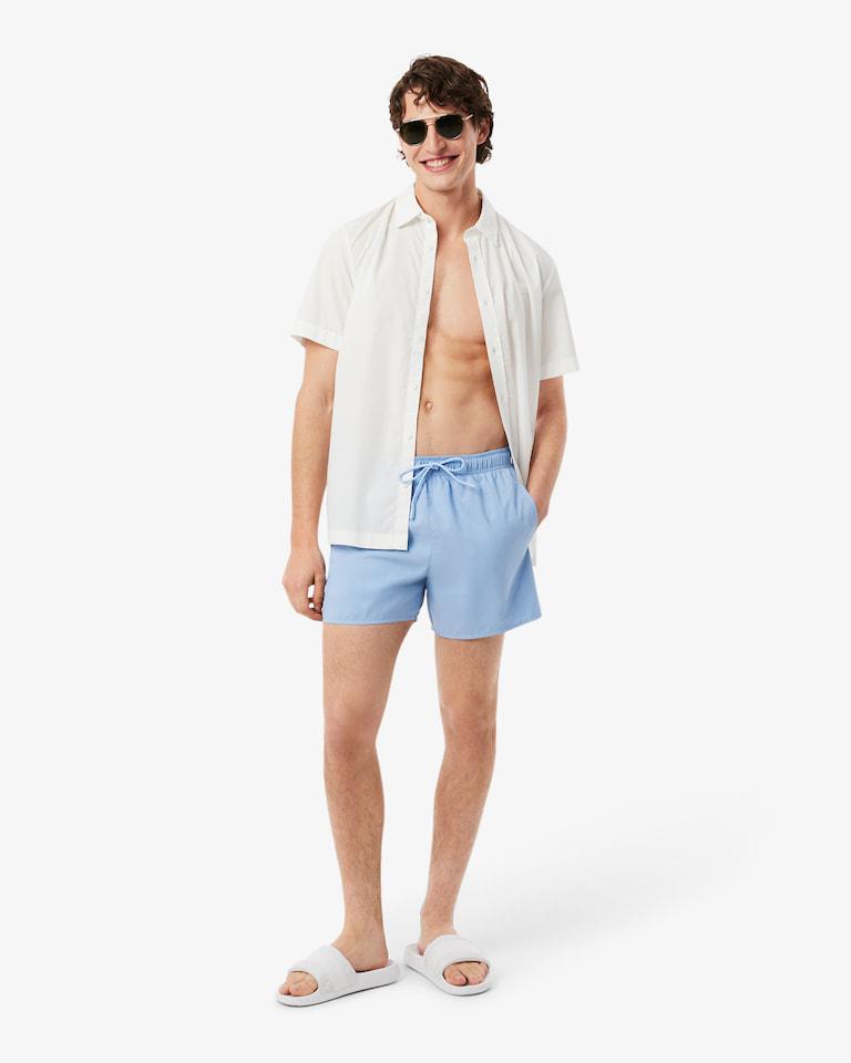 COSTUME LCOSTE UOMO
