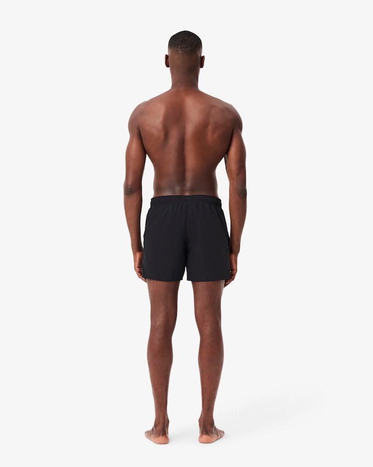 COSTUME LCOSTE UOMO