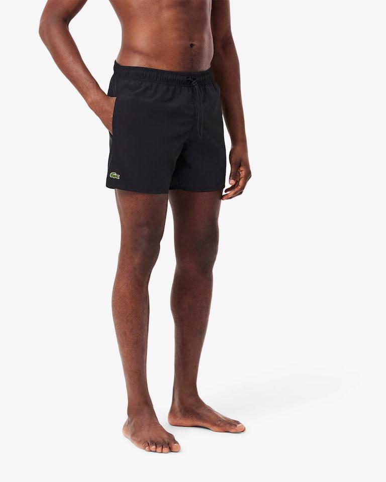 COSTUME LCOSTE UOMO