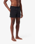 COSTUME LCOSTE UOMO