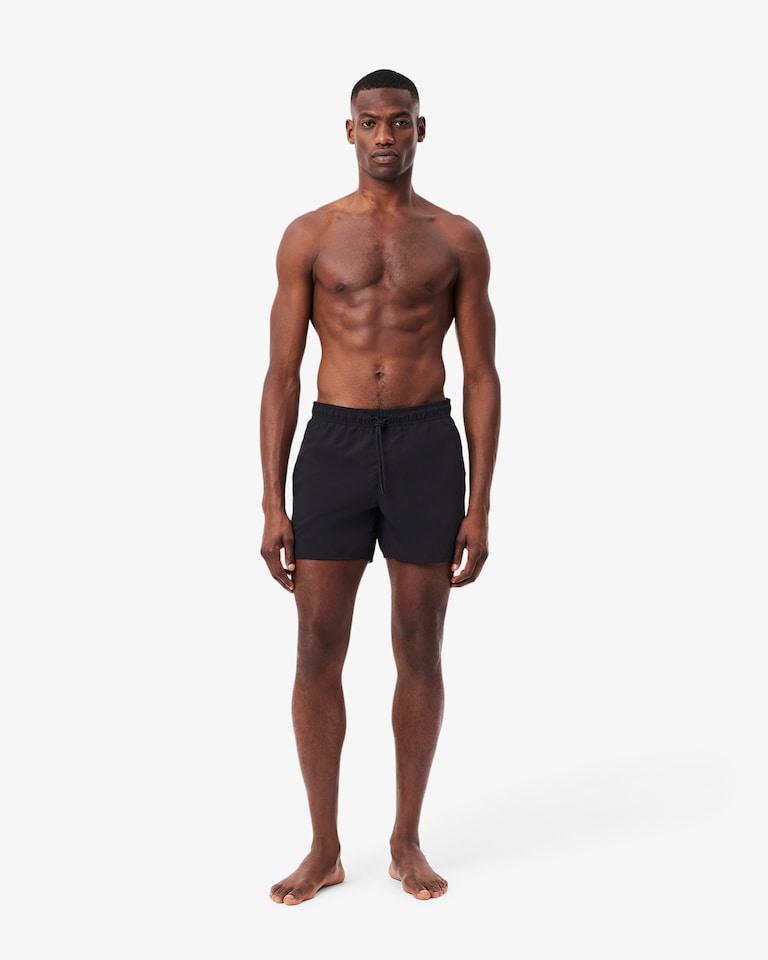 COSTUME LCOSTE UOMO