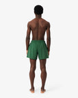 COSTUME LCOSTE UOMO