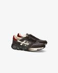 SCARPE PREMIATA UOMO MICK 7719