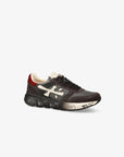 SCARPE PREMIATA UOMO MICK 7719
