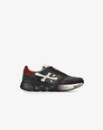 SCARPE PREMIATA UOMO MICK 7719