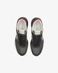 SCARPE PREMIATA UOMO MICK 7719