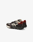 SCARPE PREMIATA UOMO MICK 7719