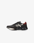 SCARPE PREMIATA UOMO MICK 7719