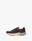SCARPE PREMIATA UOMO MICK 8434
