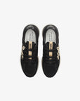 SCARPE PREMIATA DONNA MOERUND 7799