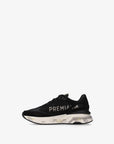 SCARPE PREMIATA DONNA MOERUND 7799