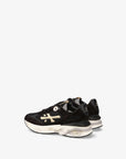 SCARPE PREMIATA DONNA MOERUND 7799