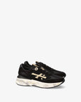 SCARPE PREMIATA DONNA MOERUND 7799