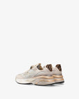 SCARPE PREMIATA DONNA MOERUND 7800