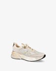 SCARPE PREMIATA DONNA MOERUND 7800